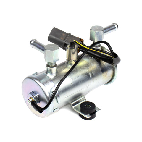  Case KHH11882 цена, от 44.31 USD