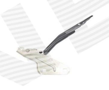 PDG21063AR Signeda 