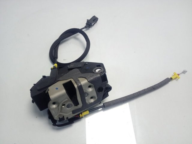  Ford AM5AR26412AE цена, от 6.26 USD