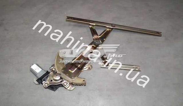 S216204020 Chery 