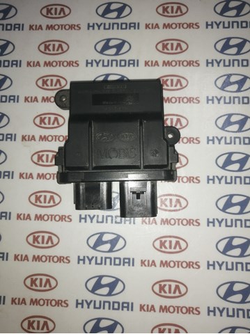 889503Q500 Hyundai/Kia 
