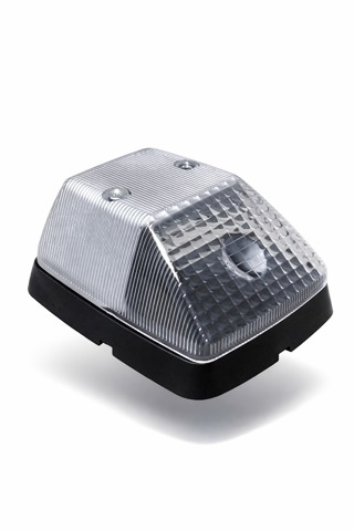Поворотник Autotechteile 1008405
