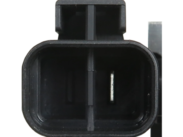 LR250510 DK Реле-регулятор напряжения