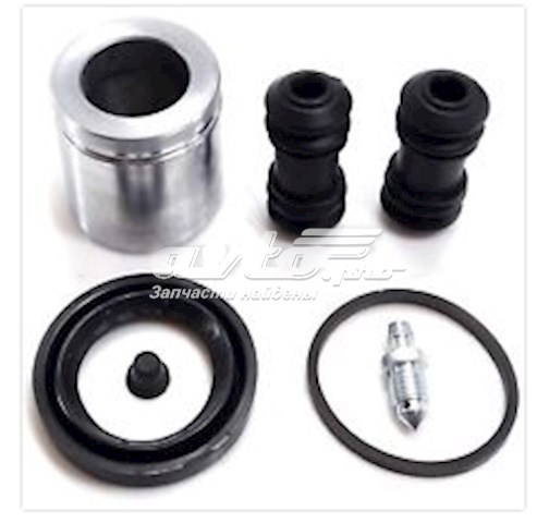 14548005 Centric Parts Поршень тормозного суппорта заднего