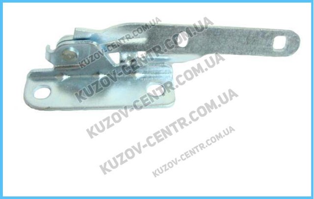 Петля капота, левая FPS FP2701451 цена, от 8.87 USD