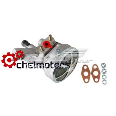 Купить 4216101100901 Пекар Насос маслозакачивающий