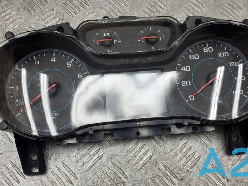  General Motors 39084636 цена, от 37.96 USD