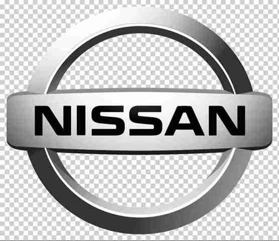 Коврики KE7481H089NS Nissan/Infiniti