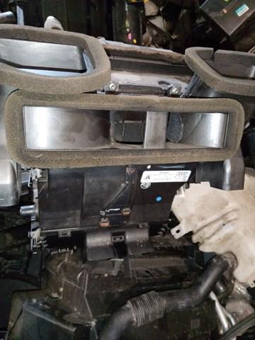Купить 4B1820005F VAG 