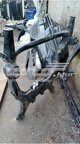  Ford DG9C5C145 цена, от 366.82 USD