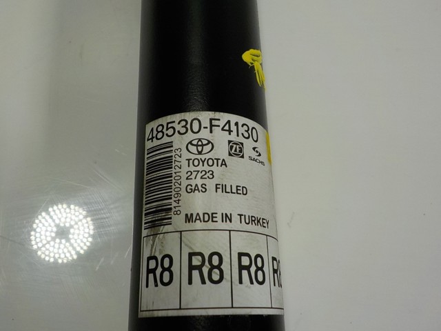 48530F9080 Toyota 