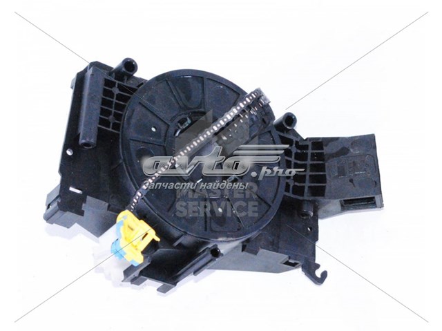 Купить 8200251704 Renault (RVI) 