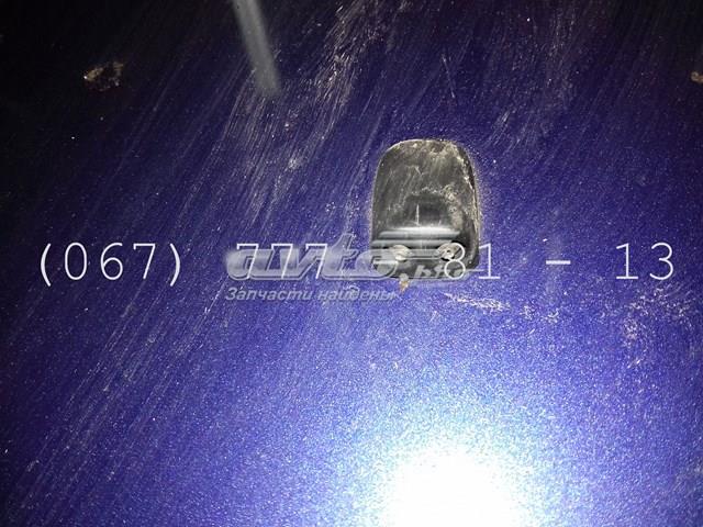  Subaru 86636SA040 цена, от 3.80 USD