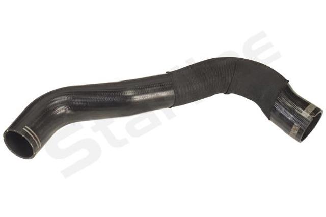  Starline HS1074 цена, от 28.71 USD