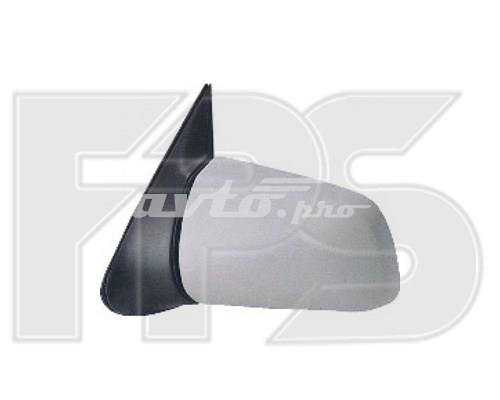 FP5076M01 FPS Левое боковое зеркало