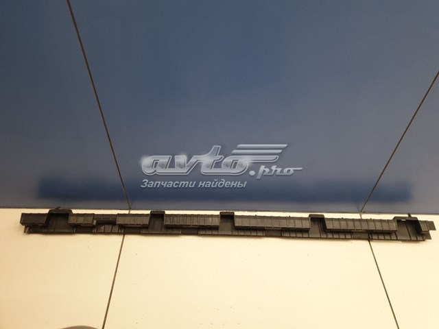 32216526 Volvo 