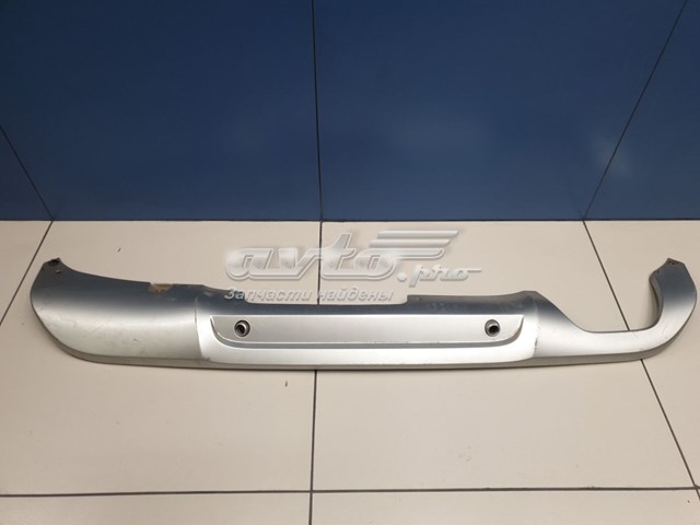  BMW 51127303804 цена, от 44.44 USD