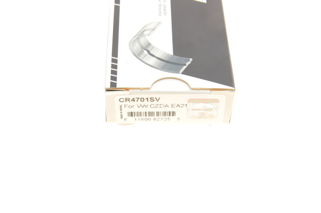 Подшипники скольжения Mahle Original 029PL21925000