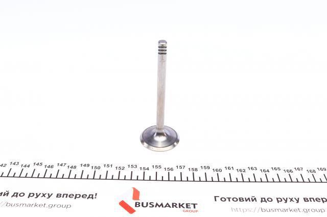 PSEA030S0N AMP/Paradowscy Впускной клапан