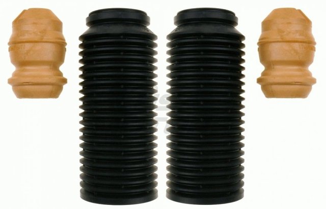 Компрессор системы кондиционирования Sachs SB101S цена, от 21.13 USD