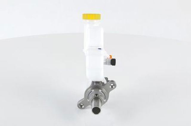 Цилиндр главный тормоза (гидротормозов) Bosch 204123713 цена, от 81.39 USD