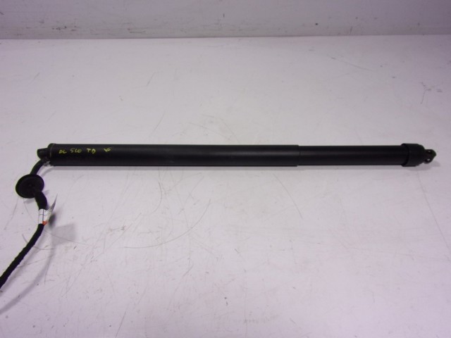LR083138 Land Rover Амортизатор крышки багажника