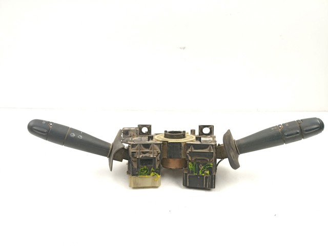 7700308734 Renault (RVI) 