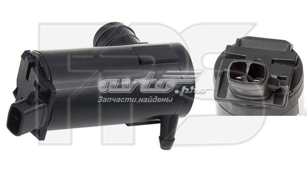 Купить FP1106RK2 FPS Моторчик омывателя переднего стекла