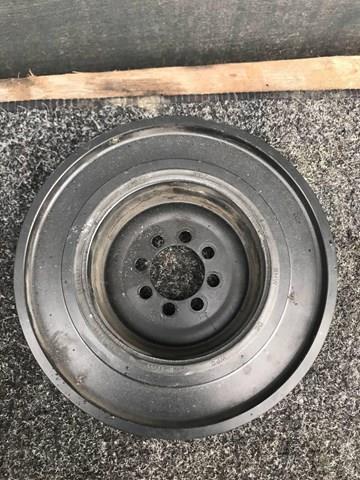  7573654 BMW