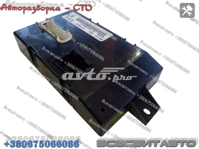 Купить 8200332202 Renault (RVI) 
