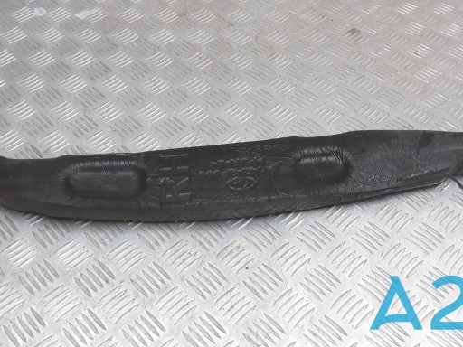 Купить 841422P500 Hyundai/Kia 