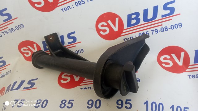 Купить 6C1Q6763AC Ford 