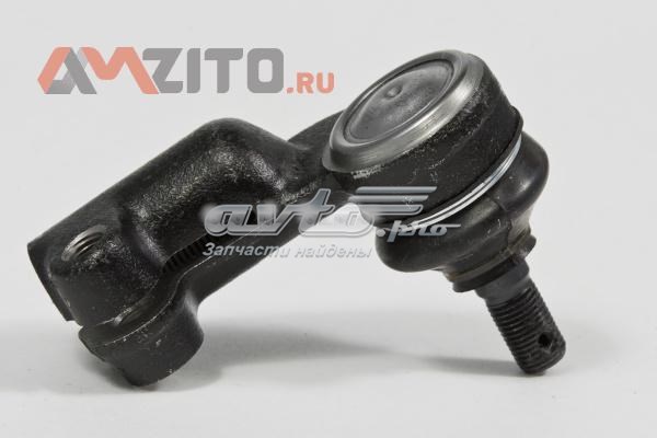 Рулевой наконечник 11180341405700 Lada