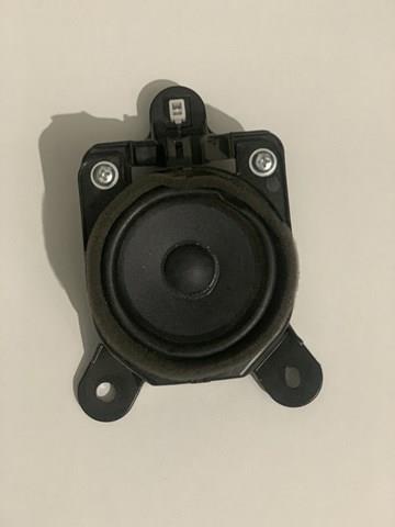 BDGG66960 Mazda 