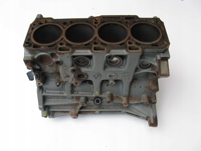 Motor montado para Alfa Romeo Giulietta (940)