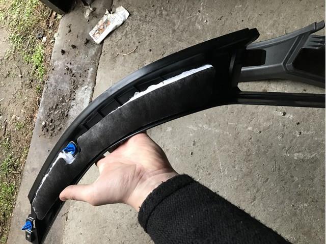 Купить 100906500A Tesla 