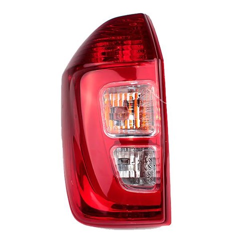 Купить T113773010CA Chery 