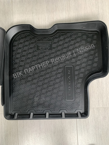  Renault (RVI) 7711547807