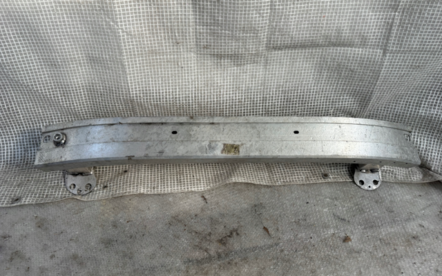 51958577 Chrysler Балка бампера переднего