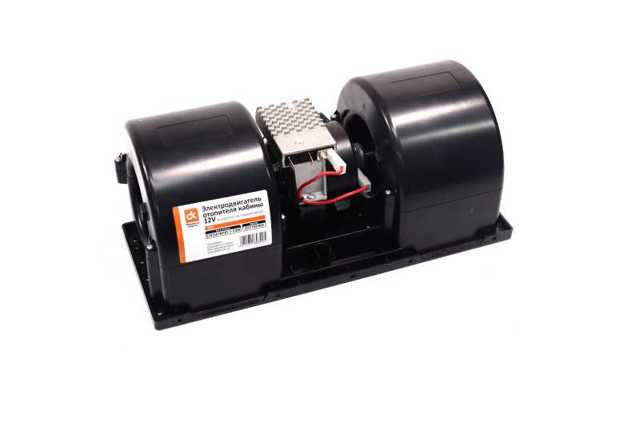  DK 270754740101112DK цена, от 45.75 USD