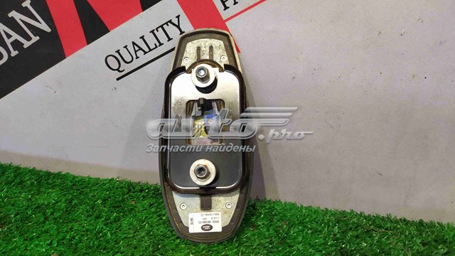 Антенна 6H5219C089EC Land Rover