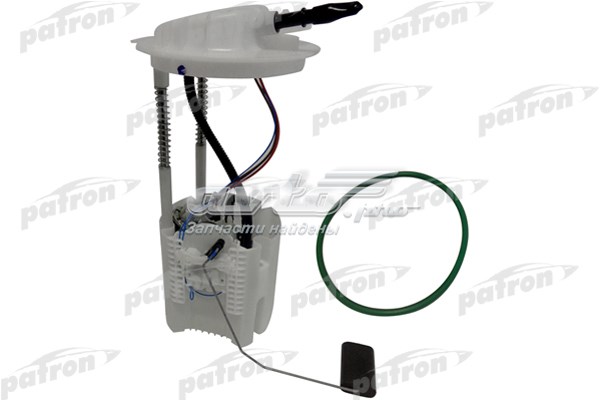 Модуль бензонасоса Patron PFP441 цена, от 121.67 USD