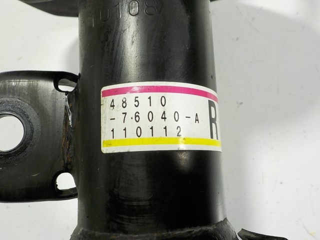 3350064 Kayaba 