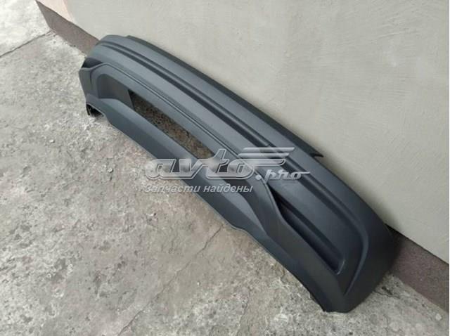  VAG 83A8075214W3 цена, от 213.53 USD
