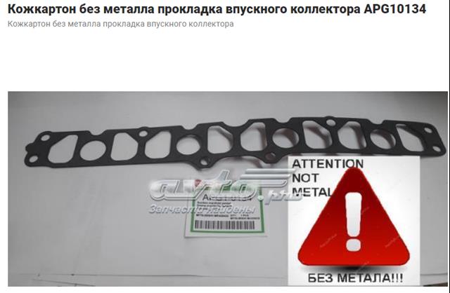 Прокладка впускного коллектора IN0601600NA NIPPON MOTORS