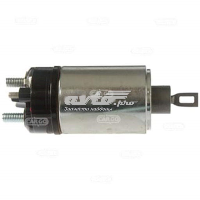 Втягивающее AS/Auto Storm SS0313P цена, от 29.92 USD