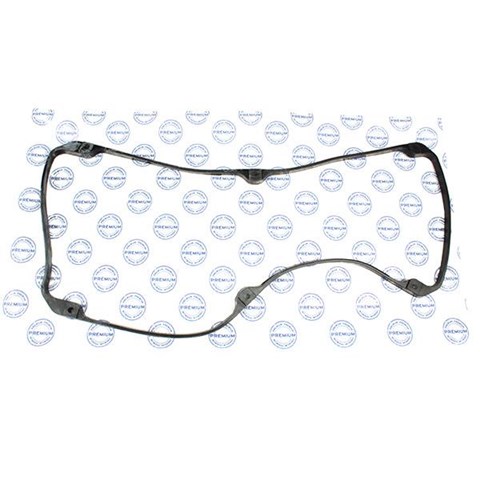 PR1860 Premium прокладка клапанной крышки двигателя