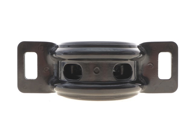 Карданный подшипник Aspar AS184O цена, от 19.16 USD