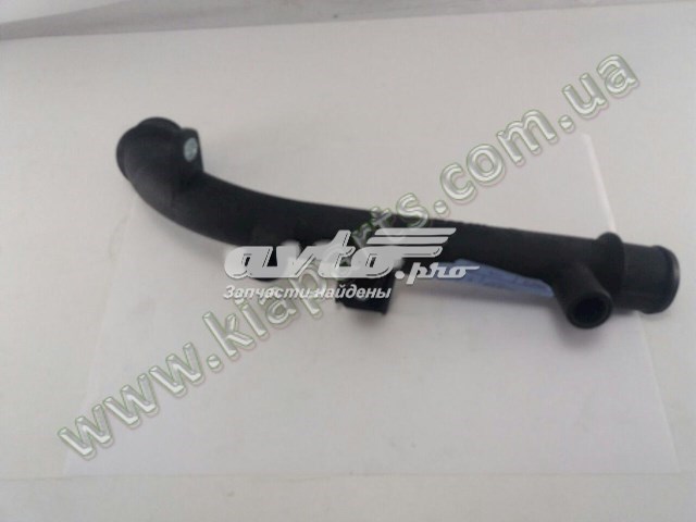 Форсунка омывателя заднего стекла 96320724 General Motors