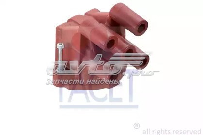 Купить 27530 Facet Крышка трамблера